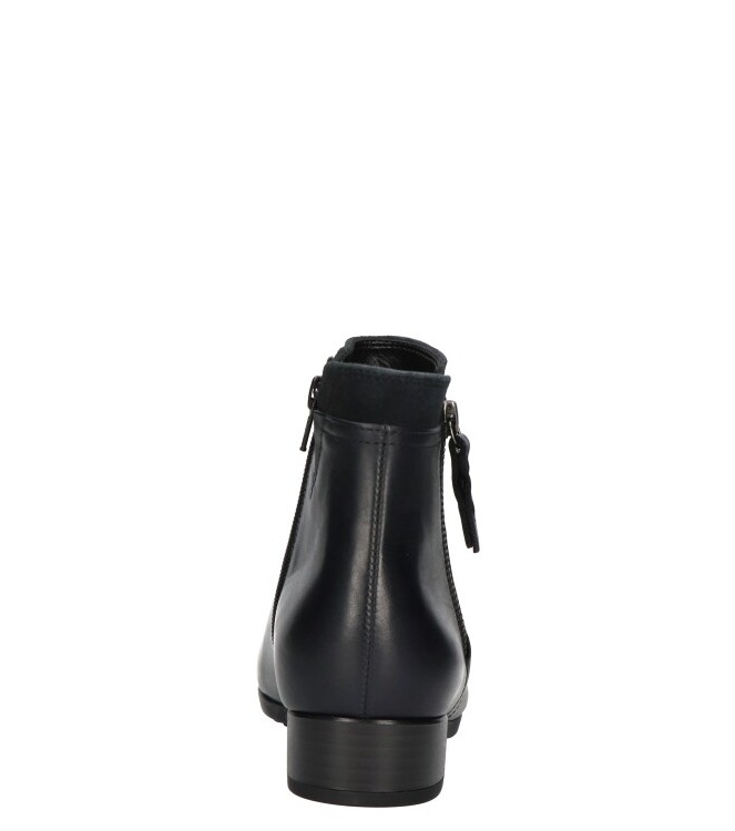 Gabor Gabor enkellaars <span>32.718.56</span> 56 midnight (Flausch) Gabor enkellaars <span>32.718.56</span> 32.718.56 blauw - www.bremmerschoenen.pro - Bremmer Schoenen