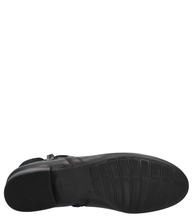 Gabor Gabor enkellaars <span>32.718.56</span> 56 midnight (Flausch) Gabor enkellaars <span>32.718.56</span> 32.718.56 blauw - www.bremmerschoenen.pro - Bremmer Schoenen
