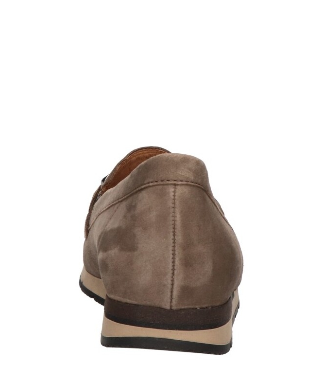 Gabor Gabor instapper <span>32.415.20</span> 20 mohair (altsilber) Gabor instapper <span>32.415.20</span> 32.415.20 beige - www.bremmerschoenen.pro - Bremmer Schoenen