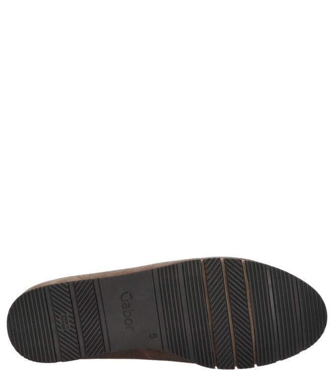 Gabor Gabor instapper <span>32.415.20</span> 20 mohair (altsilber) Gabor instapper <span>32.415.20</span> 32.415.20 beige - www.bremmerschoenen.pro - Bremmer Schoenen
