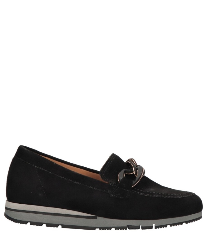 Gabor Gabor instapper <span>32.415.17</span> 17 schwarz(uni+roseg) Gabor instapper <span>32.415.17</span> 32.415.17 zwart - www.bremmerschoenen.pro - Bremmer Schoenen