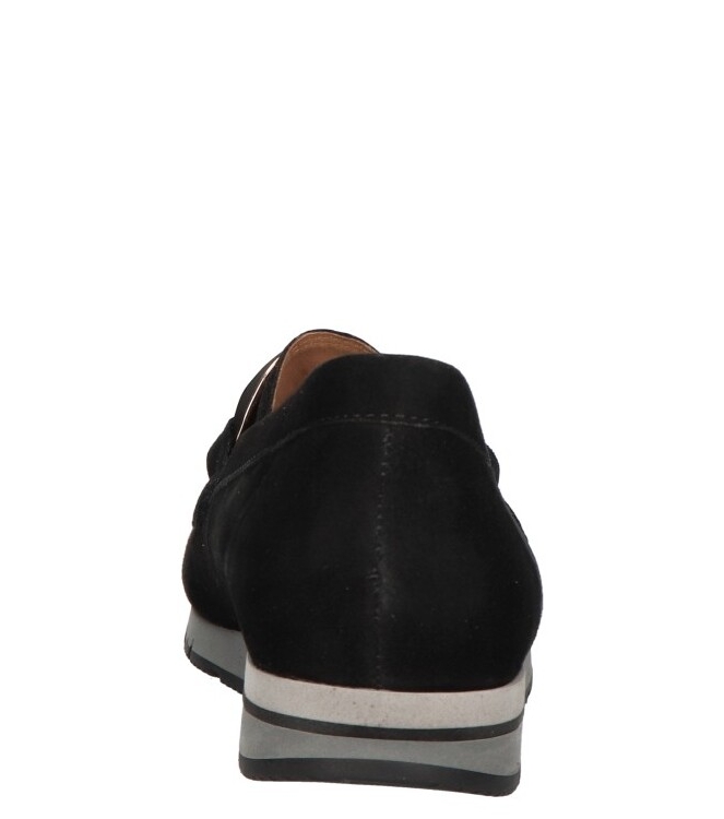 Gabor Gabor instapper <span>32.415.17</span> 17 schwarz(uni+roseg) Gabor instapper <span>32.415.17</span> 32.415.17 zwart - www.bremmerschoenen.pro - Bremmer Schoenen