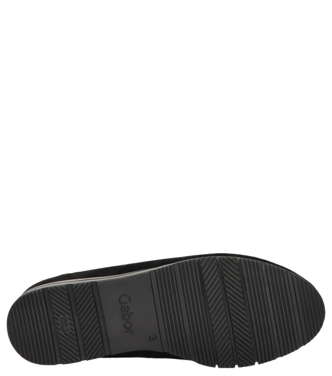 Gabor Gabor instapper <span>32.415.17</span> 17 schwarz(uni+roseg) Gabor instapper <span>32.415.17</span> 32.415.17 zwart - www.bremmerschoenen.pro - Bremmer Schoenen