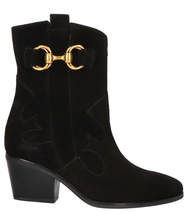 Gabor Gabor enkellaars <span>36.694.47</span> 47 schwarz(Mic/dgold) Gabor enkellaars <span>36.694.47</span> 36.694.47 zwart - www.bremmerschoenen.pro - Bremmer Schoenen