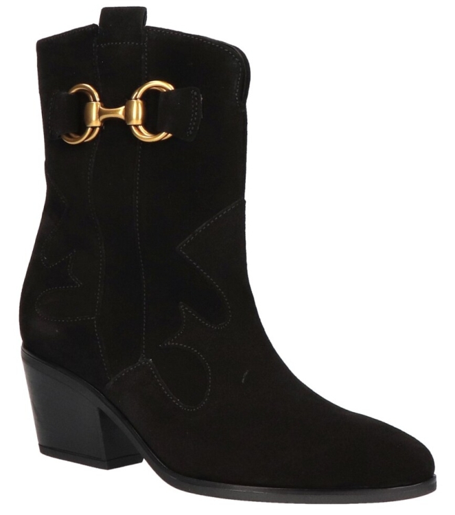 Gabor Gabor enkellaars <span>36.694.47</span> 47 schwarz(Mic/dgold) Gabor enkellaars <span>36.694.47</span> 36.694.47 zwart - www.bremmerschoenen.pro - Bremmer Schoenen