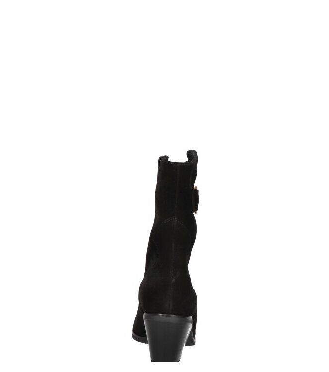 Gabor Gabor enkellaars <span>36.694.47</span> 47 schwarz(Mic/dgold) Gabor enkellaars <span>36.694.47</span> 36.694.47 zwart - www.bremmerschoenen.pro - Bremmer Schoenen