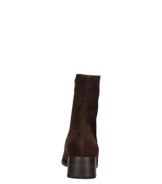 Gabor Gabor enkellaars <span>32.920.41</span> 41 mocca (Micro) Gabor enkellaars <span>32.920.41</span> 32.920.41 bruin - www.bremmerschoenen.pro - Bremmer Schoenen
