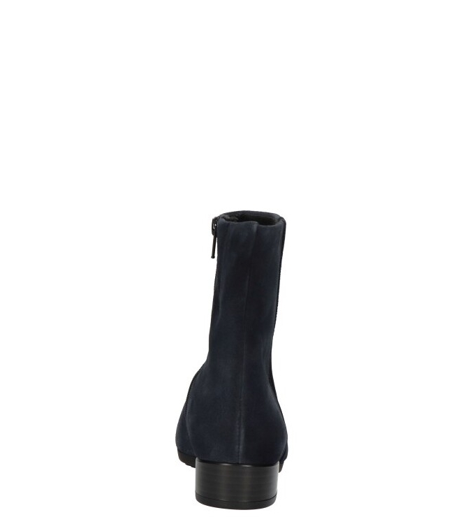 Gabor Gabor enkellaars <span>32.711.46</span> 46 dark-blue (Micro) Gabor enkellaars <span>32.711.46</span> 32.711.46 blauw - www.bremmerschoenen.pro - Bremmer Schoenen