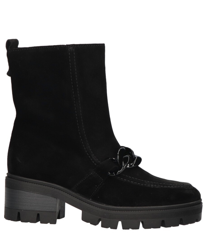 Gabor Gabor enkellaars <span>32.814.47</span> 47 schwarz(Micro/uni) Gabor enkellaars <span>32.814.47</span> 32.814.47 zwart - www.bremmerschoenen.pro - Bremmer Schoenen