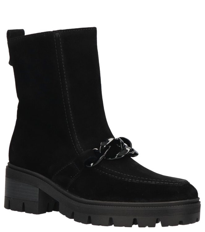 Gabor Gabor enkellaars <span>32.814.47</span> 47 schwarz(Micro/uni) Gabor enkellaars <span>32.814.47</span> 32.814.47 zwart - www.bremmerschoenen.pro - Bremmer Schoenen