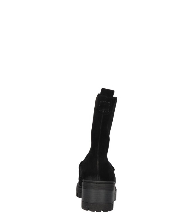 Gabor Gabor enkellaars <span>32.814.47</span> 47 schwarz(Micro/uni) Gabor enkellaars <span>32.814.47</span> 32.814.47 zwart - www.bremmerschoenen.pro - Bremmer Schoenen