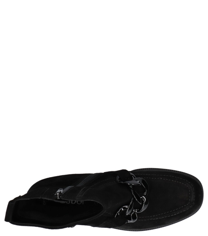 Gabor Gabor enkellaars <span>32.814.47</span> 47 schwarz(Micro/uni) Gabor enkellaars <span>32.814.47</span> 32.814.47 zwart - www.bremmerschoenen.pro - Bremmer Schoenen