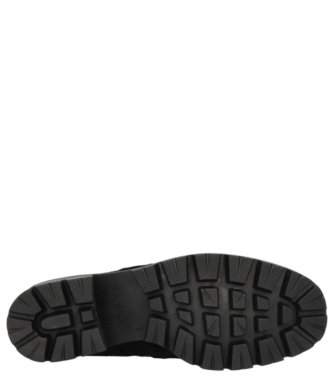 Gabor Gabor enkellaars <span>32.814.47</span> 47 schwarz(Micro/uni) Gabor enkellaars <span>32.814.47</span> 32.814.47 zwart - www.bremmerschoenen.pro - Bremmer Schoenen