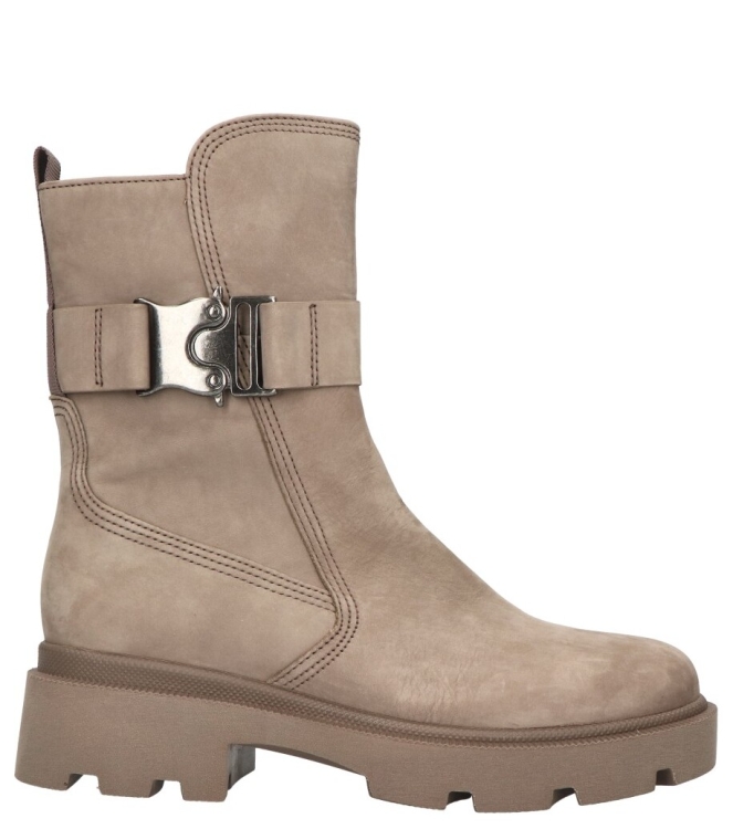 Gabor Gabor enkellaars <span>32.752.42</span> 42 fango (Flausch) Gabor enkellaars <span>32.752.42</span> 32.752.42 beige - www.bremmerschoenen.pro - Bremmer Schoenen