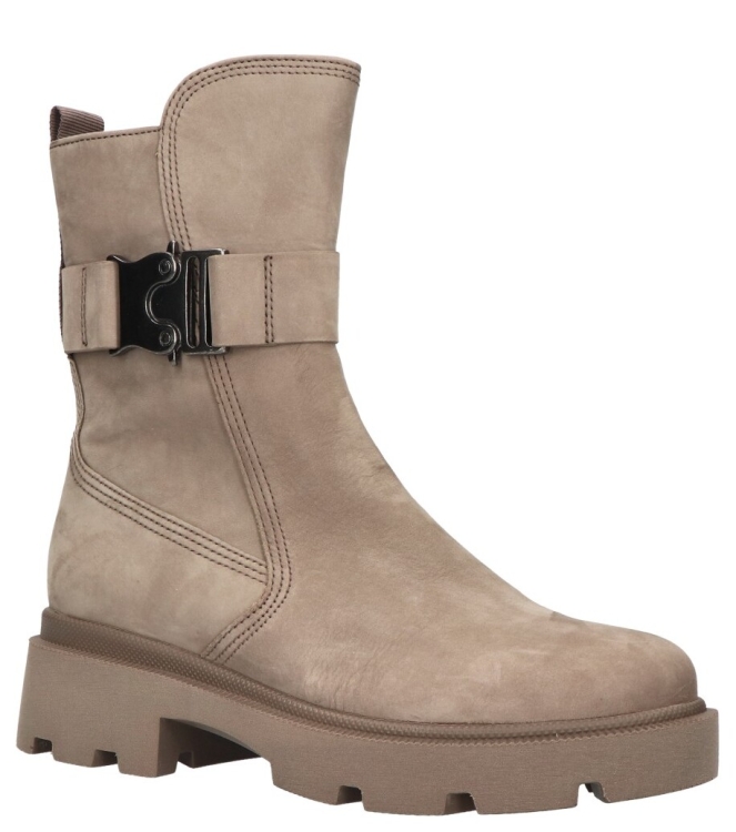 Gabor Gabor enkellaars <span>32.752.42</span> 42 fango (Flausch) Gabor enkellaars <span>32.752.42</span> 32.752.42 beige - www.bremmerschoenen.pro - Bremmer Schoenen