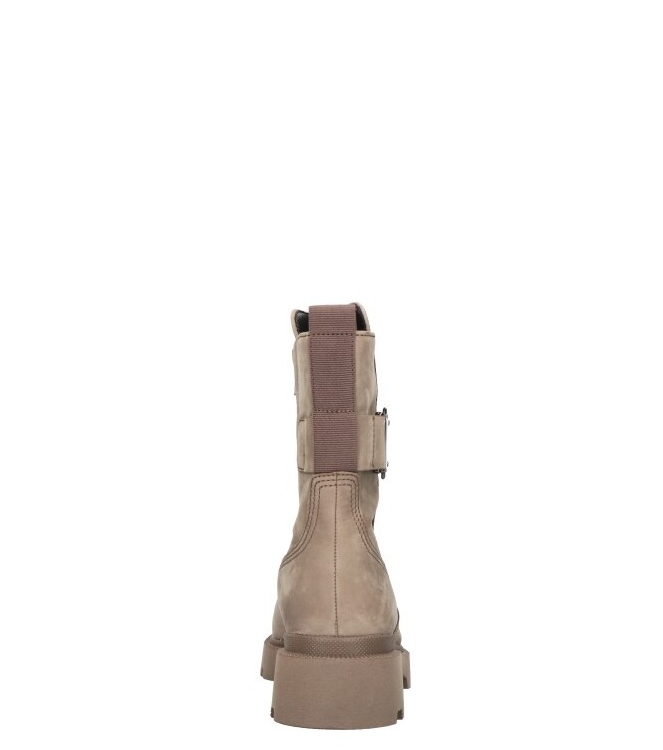 Gabor Gabor enkellaars <span>32.752.42</span> 42 fango (Flausch) Gabor enkellaars <span>32.752.42</span> 32.752.42 beige - www.bremmerschoenen.pro - Bremmer Schoenen