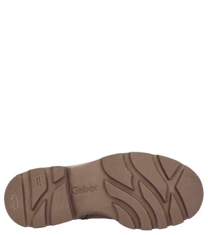 Gabor Gabor enkellaars <span>32.752.42</span> 42 fango (Flausch) Gabor enkellaars <span>32.752.42</span> 32.752.42 beige - www.bremmerschoenen.pro - Bremmer Schoenen