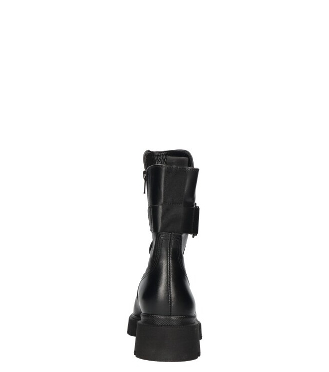 Gabor Gabor enkellaars <span>32.752.57</span> 57 schw.(Flausch/uni) Gabor enkellaars <span>32.752.57</span> 32.752.57 zwart - www.bremmerschoenen.pro - Bremmer Schoenen