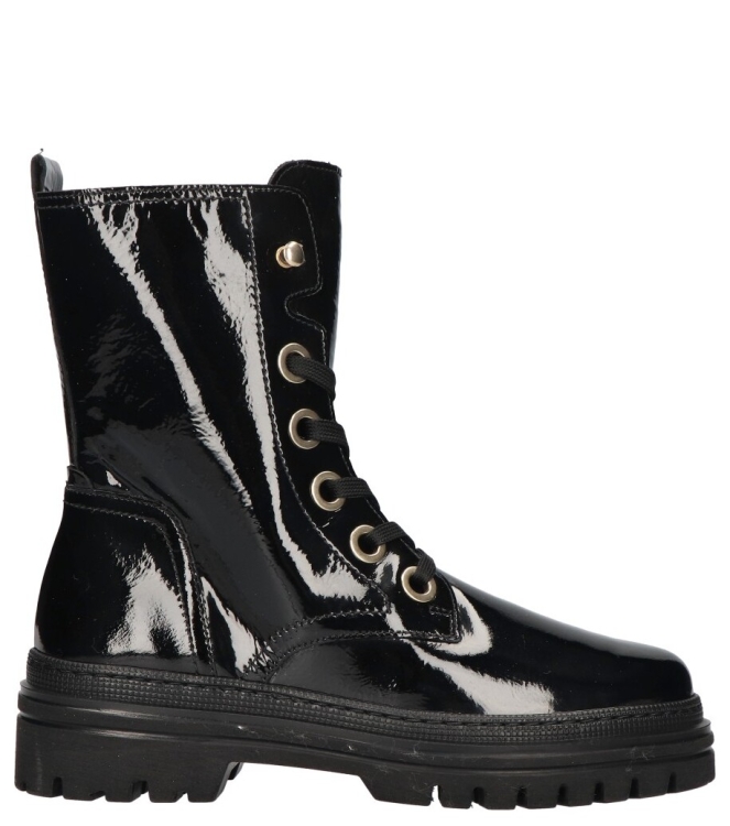 Gabor Gabor veterboot <span>31.721.97</span> 97 schwarz (gold) Gabor veterboot <span>31.721.97</span> 31.721.97 zwart - www.bremmerschoenen.pro - Bremmer Schoenen