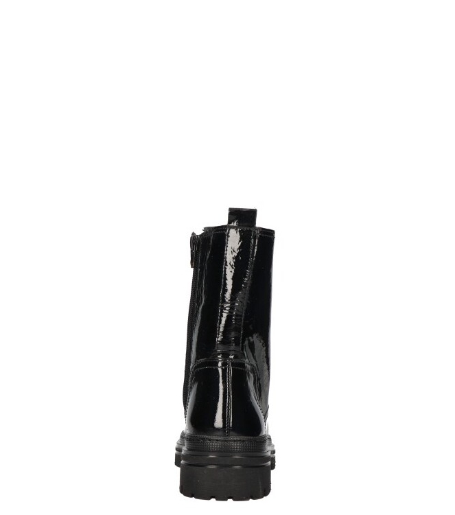 Gabor Gabor veterboot <span>31.721.97</span> 97 schwarz (gold) Gabor veterboot <span>31.721.97</span> 31.721.97 zwart - www.bremmerschoenen.pro - Bremmer Schoenen