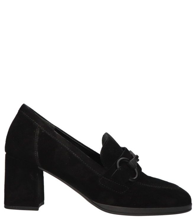 Gabor Gabor pump <span>35.292.17</span> 17 schwarz Gabor pump <span>35.292.17</span> 35.292.17 zwart - www.bremmerschoenen.pro - Bremmer Schoenen