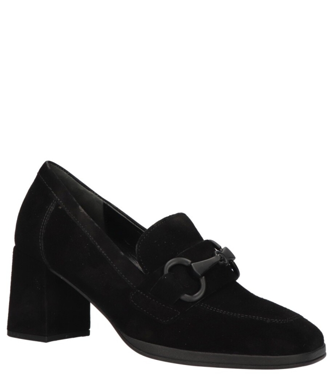 Gabor Gabor pump <span>35.292.17</span> 17 schwarz Gabor pump <span>35.292.17</span> 35.292.17 zwart - www.bremmerschoenen.pro - Bremmer Schoenen