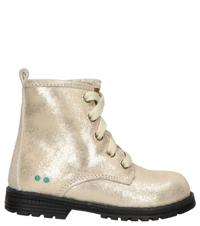 Bunnies JR Bunnies JR veterboot <span>223787 994 Teuntje Trots</span> 994 Champagne Bunnies JR veterboot <span>223787 994 Teuntje Trots</span> 223787 994 Teuntje Trots beige - www.bremmerschoenen.pro - Bremmer Schoenen