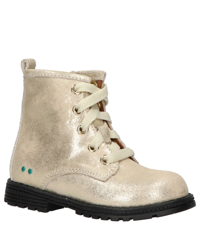 Bunnies JR Bunnies JR veterboot <span>223787 994 Teuntje Trots</span> 994 Champagne Bunnies JR veterboot <span>223787 994 Teuntje Trots</span> 223787 994 Teuntje Trots beige - www.bremmerschoenen.pro - Bremmer Schoenen