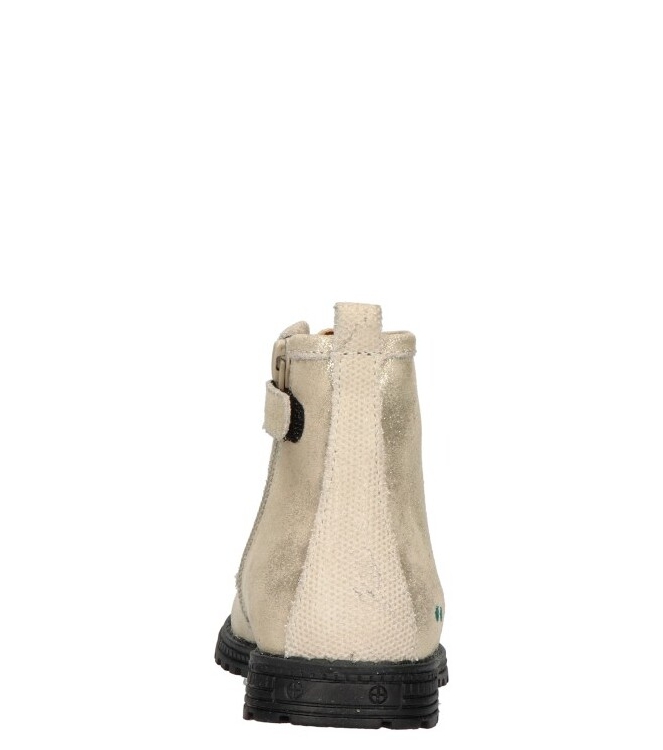 Bunnies JR Bunnies JR veterboot <span>223787 994 Teuntje Trots</span> 994 Champagne Bunnies JR veterboot <span>223787 994 Teuntje Trots</span> 223787 994 Teuntje Trots beige - www.bremmerschoenen.pro - Bremmer Schoenen