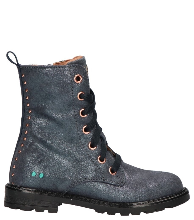 Bunnies JR Bunnies JR veterboot <span>223863 920 Hannah Happy</span> 920 navy Bunnies JR veterboot <span>223863 920 Hannah Happy</span> 223863 920 Hannah Happy blauw - www.bremmerschoenen.pro - Bremmer Schoenen