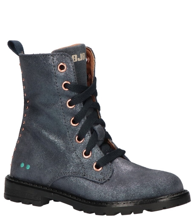 Bunnies JR Bunnies JR veterboot <span>223863 920 Hannah Happy</span> 920 navy Bunnies JR veterboot <span>223863 920 Hannah Happy</span> 223863 920 Hannah Happy blauw - www.bremmerschoenen.pro - Bremmer Schoenen