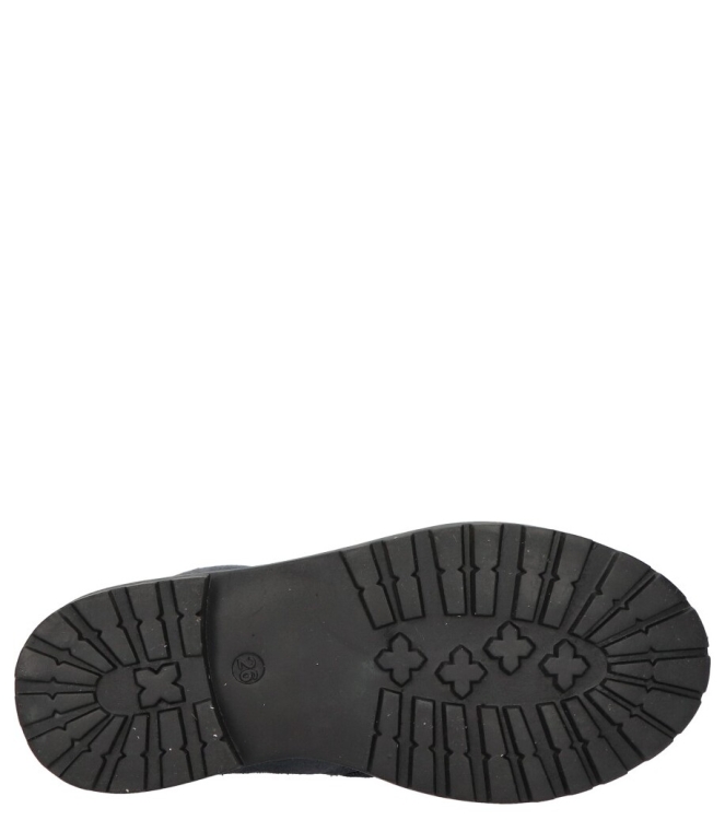 Bunnies JR Bunnies JR veterboot <span>223863 920 Hannah Happy</span> 920 navy Bunnies JR veterboot <span>223863 920 Hannah Happy</span> 223863 920 Hannah Happy blauw - www.bremmerschoenen.pro - Bremmer Schoenen