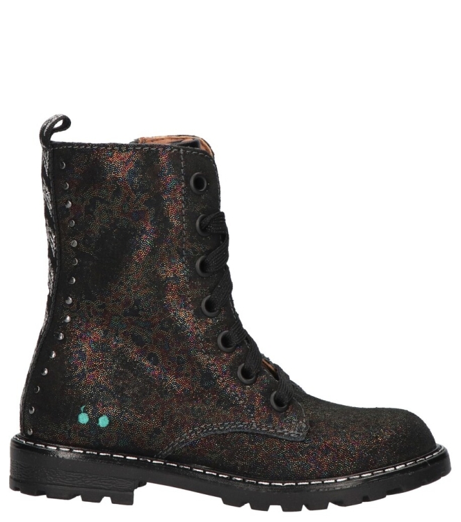 Bunnies JR Bunnies JR veterboot <span>223863 998 Hannah Happy</span> 998 multicolor Bunnies JR veterboot <span>223863 998 Hannah Happy</span> 223863 998 Hannah Happy meerkleurig - www.bremmerschoenen.pro - Bremmer Schoenen