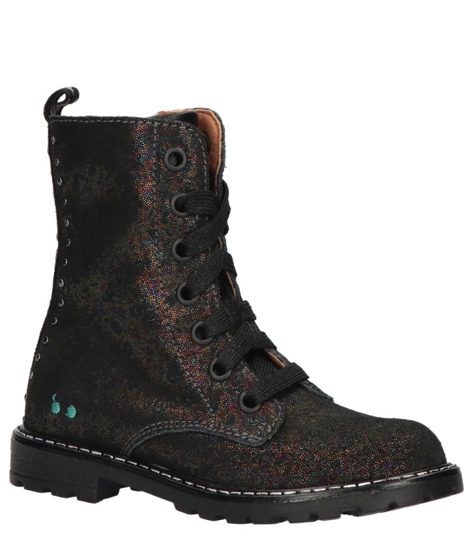 Bunnies JR Bunnies JR veterboot <span>223863 998 Hannah Happy</span> 998 multicolor Bunnies JR veterboot <span>223863 998 Hannah Happy</span> 223863 998 Hannah Happy meerkleurig - www.bremmerschoenen.pro - Bremmer Schoenen