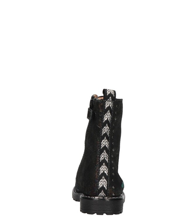 Bunnies JR Bunnies JR veterboot <span>223863 998 Hannah Happy</span> 998 multicolor Bunnies JR veterboot <span>223863 998 Hannah Happy</span> 223863 998 Hannah Happy meerkleurig - www.bremmerschoenen.pro - Bremmer Schoenen
