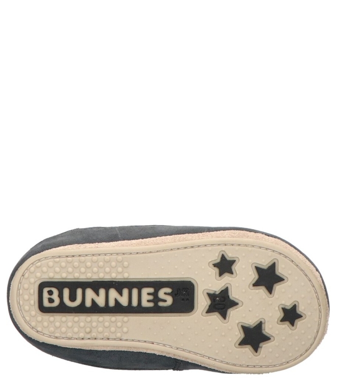 Bunnies JR Bunnies JR babyschoen <span>223526 529 Zack Zacht</span> 529 Dark Blue Bunnies JR babyschoen <span>223526 529 Zack Zacht</span> 223526 529 Zack Zacht blauw - www.bremmerschoenen.pro - Bremmer Schoenen