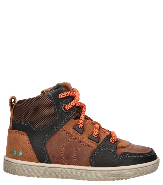 Bunnies JR Bunnies JR sneaker <span>223750 589 Pascal Pit</span> 589 Black Bunnies JR sneaker <span>223750 589 Pascal Pit</span> 223750 589 Pascal Pit zwart - www.bremmerschoenen.pro - Bremmer Schoenen