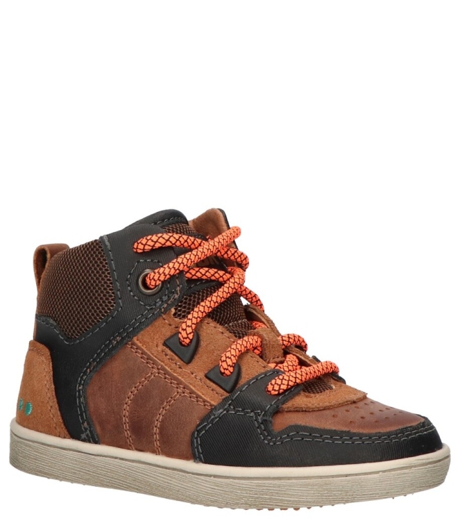 Bunnies JR Bunnies JR sneaker <span>223750 589 Pascal Pit</span> 589 Black Bunnies JR sneaker <span>223750 589 Pascal Pit</span> 223750 589 Pascal Pit zwart - www.bremmerschoenen.pro - Bremmer Schoenen