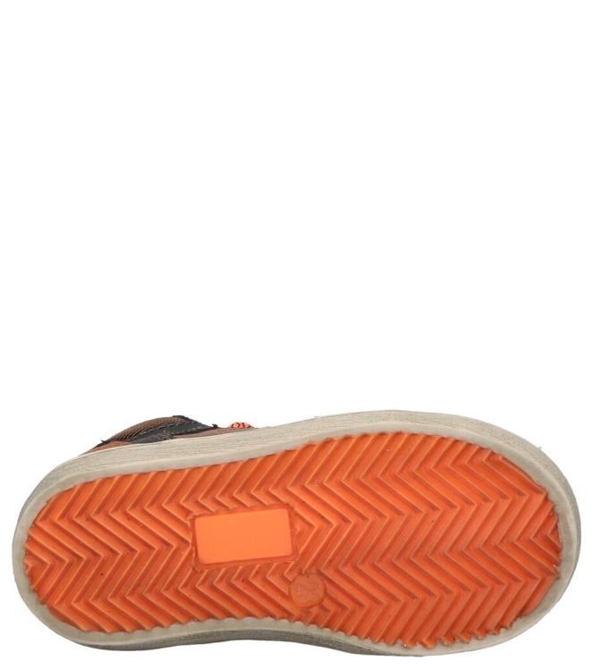 Bunnies JR Bunnies JR sneaker <span>223750 589 Pascal Pit</span> 589 Black Bunnies JR sneaker <span>223750 589 Pascal Pit</span> 223750 589 Pascal Pit zwart - www.bremmerschoenen.pro - Bremmer Schoenen