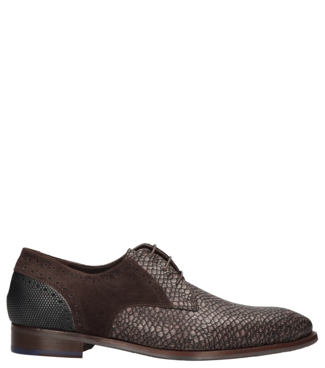 Floris van Bommel Floris van Bommel geklede schoen <span>De Stapper 39.02 SFM-30361 21-01</span> 21-01 DarkBrown Floris van Bommel geklede schoen <span>De Stapper 39.02 SFM-30361 21-01</span> De Stapper 39.02 SFM-30361 21-01 bruin - www.bremmerschoenen.pro - Bremmer Schoenen