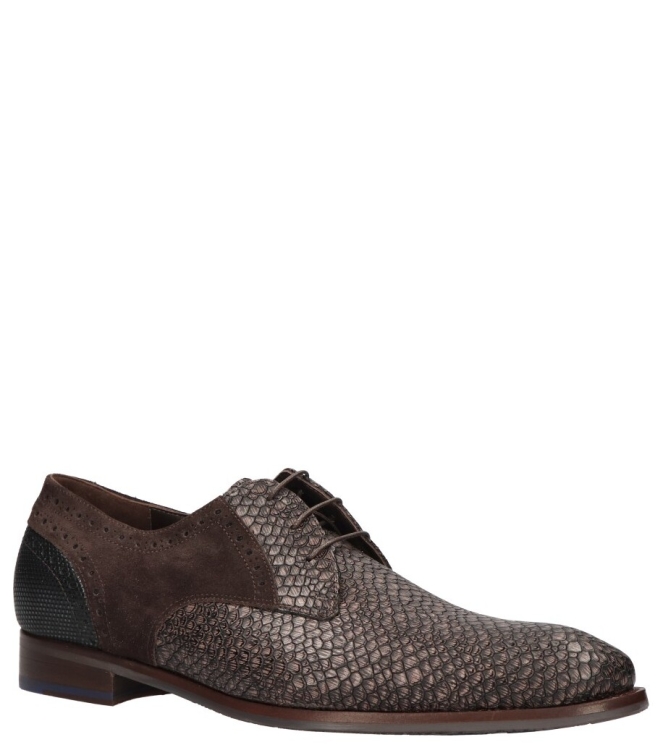 Floris van Bommel Floris van Bommel geklede schoen <span>De Stapper 39.02 SFM-30361 21-01</span> 21-01 DarkBrown Floris van Bommel geklede schoen <span>De Stapper 39.02 SFM-30361 21-01</span> De Stapper 39.02 SFM-30361 21-01 bruin - www.bremmerschoenen.pro - Bremmer Schoenen