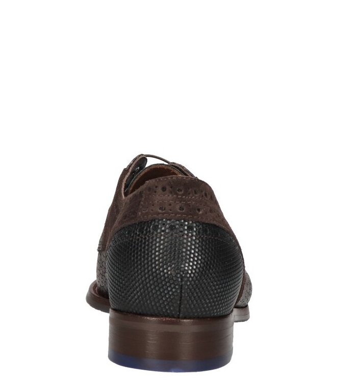 Floris van Bommel Floris van Bommel geklede schoen <span>De Stapper 39.02 SFM-30361 21-01</span> 21-01 DarkBrown Floris van Bommel geklede schoen <span>De Stapper 39.02 SFM-30361 21-01</span> De Stapper 39.02 SFM-30361 21-01 bruin - www.bremmerschoenen.pro - Bremmer Schoenen