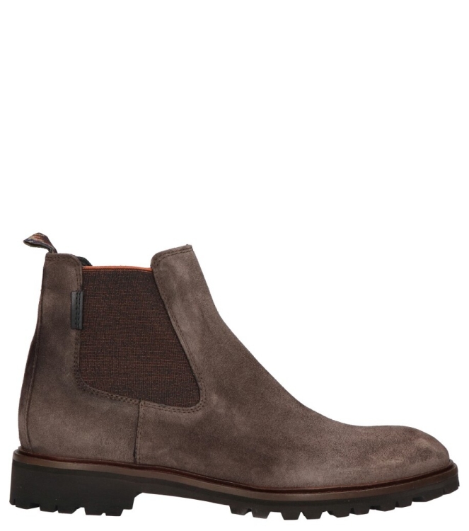 Floris van Bommel Floris van Bommel chelseaboot <span>Sturdi 04.11 SFM-60018 21-01</span> 21-01 DarkBrown Floris van Bommel chelseaboot <span>Sturdi 04.11 SFM-60018 21-01</span> Sturdi 04.11 SFM-60018 21-01 bruin - www.bremmerschoenen.pro - Bremmer Schoenen