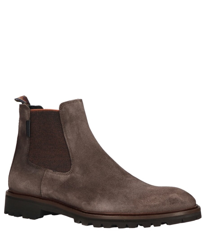 Floris van Bommel Floris van Bommel chelseaboot <span>Sturdi 04.11 SFM-60018 21-01</span> 21-01 DarkBrown Floris van Bommel chelseaboot <span>Sturdi 04.11 SFM-60018 21-01</span> Sturdi 04.11 SFM-60018 21-01 bruin - www.bremmerschoenen.pro - Bremmer Schoenen