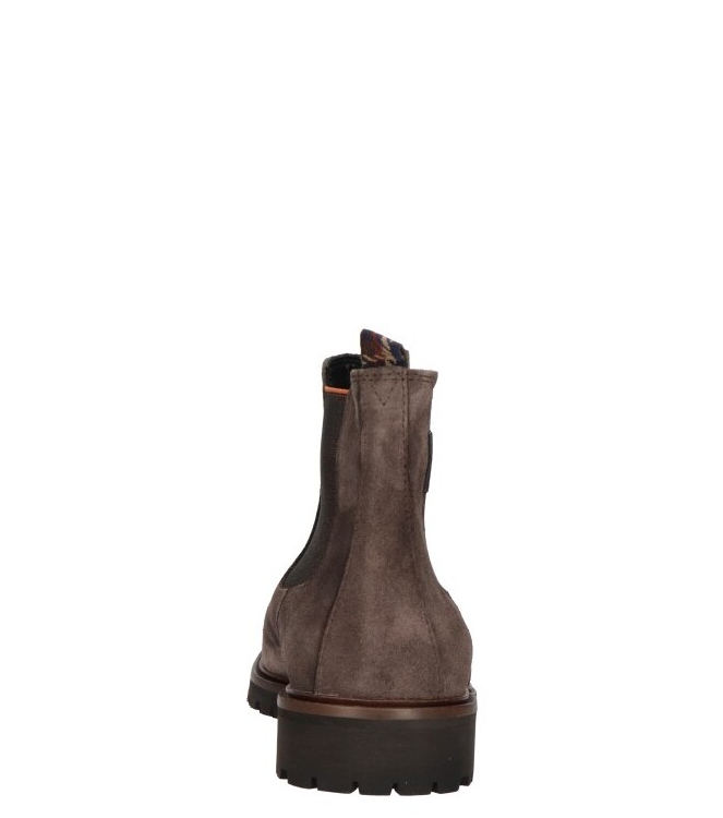 Floris van Bommel Floris van Bommel chelseaboot <span>Sturdi 04.11 SFM-60018 21-01</span> 21-01 DarkBrown Floris van Bommel chelseaboot <span>Sturdi 04.11 SFM-60018 21-01</span> Sturdi 04.11 SFM-60018 21-01 bruin - www.bremmerschoenen.pro - Bremmer Schoenen