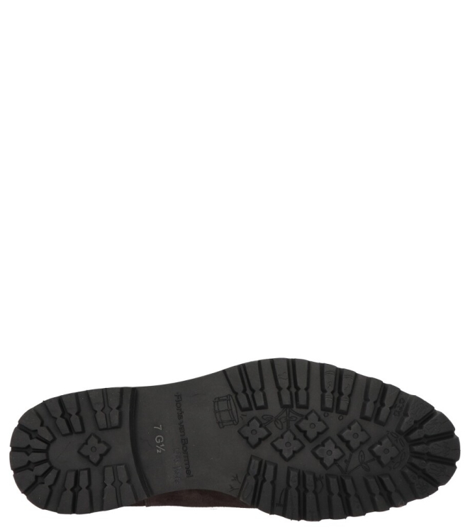 Floris van Bommel Floris van Bommel chelseaboot <span>Sturdi 04.11 SFM-60018 21-01</span> 21-01 DarkBrown Floris van Bommel chelseaboot <span>Sturdi 04.11 SFM-60018 21-01</span> Sturdi 04.11 SFM-60018 21-01 bruin - www.bremmerschoenen.pro - Bremmer Schoenen