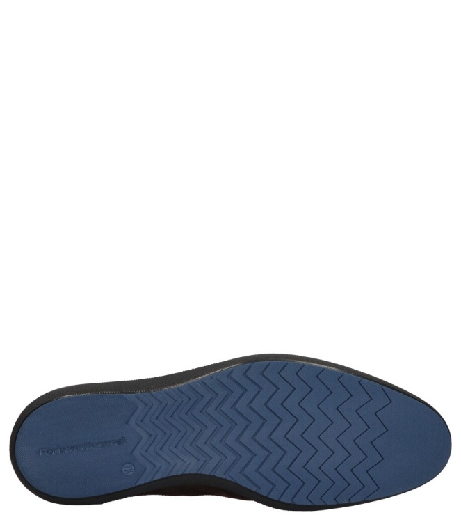 Floris van Bommel Floris van Bommel sneaker <span>De Scooper 02.07 SFM-50108 21-01</span> 21-01 DarkBrown Floris van Bommel sneaker <span>De Scooper 02.07 SFM-50108 21-01</span> De Scooper 02.07 SFM-50108 21-01 bruin - www.bremmerschoenen.pro - Bremmer Schoenen