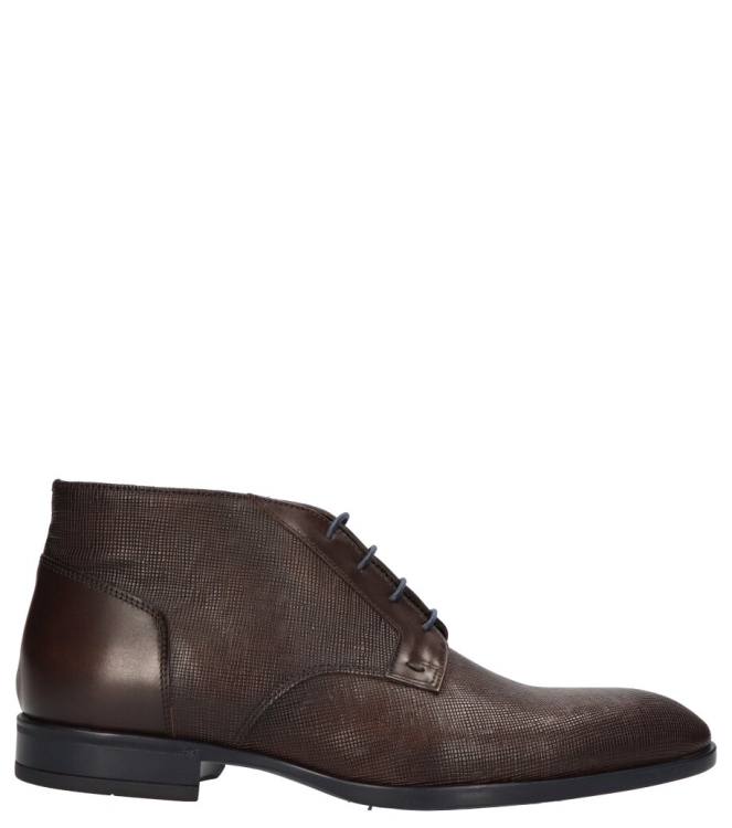 Giorgio geklede schoen <span>40322 25 caffe pampas</span> 40322 25 caffe pampas bruin - www.bremmerschoenen.pro - Bremmer Schoenen