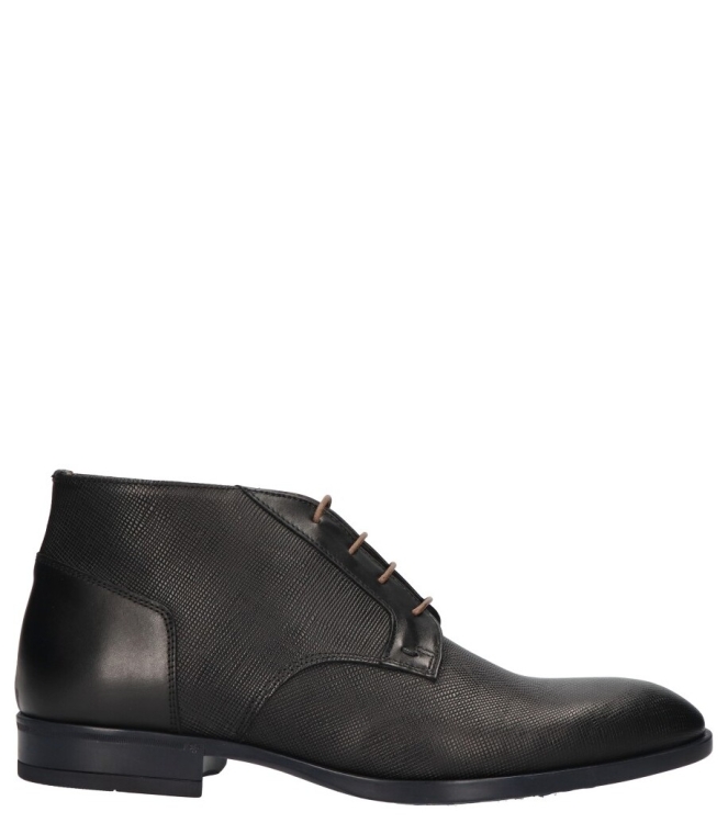 Giorgio Giorgio geklede schoen <span>40322 20 nero pampas</span> 20 nero pampas Giorgio geklede schoen <span>40322 20 nero pampas</span> 40322 20 nero pampas zwart - www.bremmerschoenen.pro - Bremmer Schoenen
