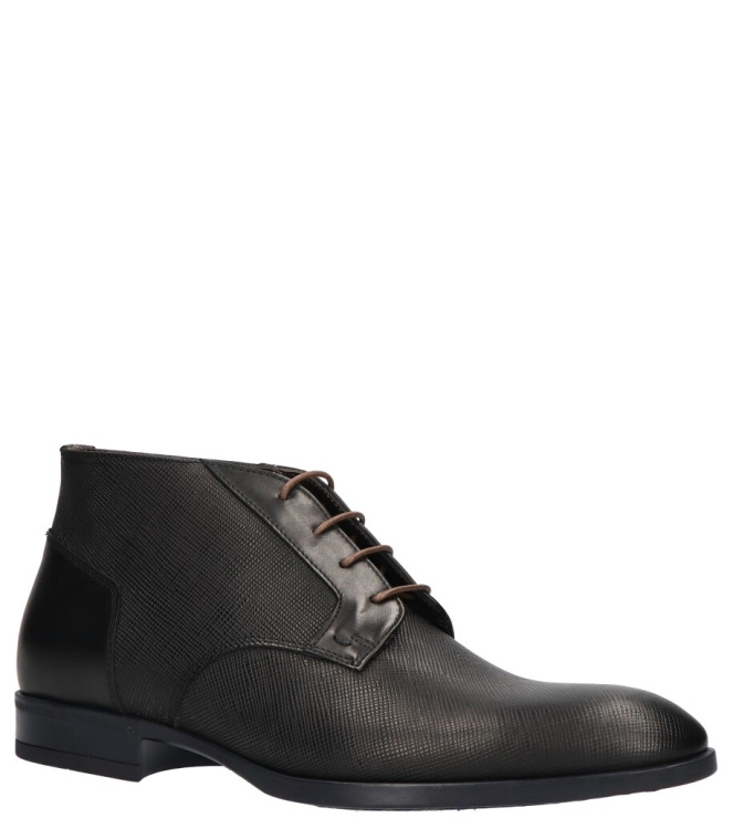 Giorgio Giorgio geklede schoen <span>40322 20 nero pampas</span> 20 nero pampas Giorgio geklede schoen <span>40322 20 nero pampas</span> 40322 20 nero pampas zwart - www.bremmerschoenen.pro - Bremmer Schoenen
